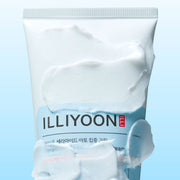 Illiyoon Ceramide Ato Concentrate Cream 230ml